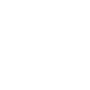 Performing Arts