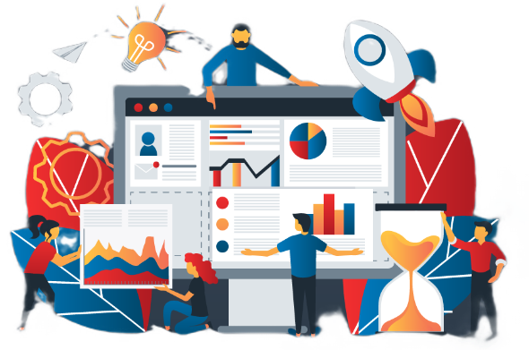 TalentBox Image