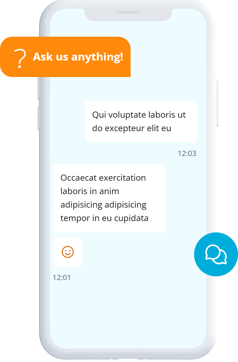 TalentBox Image