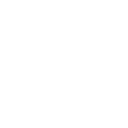 Technology
