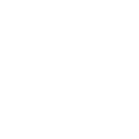 Writers
