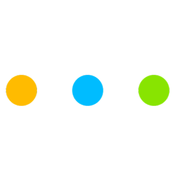 Login Loader