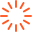 rotate-icon